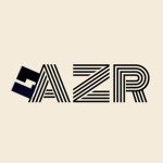 AZR لتطوير المابات