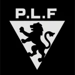 Mayflower Patriot Group Group Thumbnail