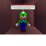 Guggly Gugger Studios