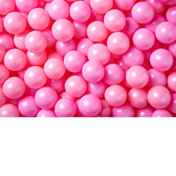 Survive BUBBLEGUM for BRAINROTS!!!