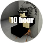 10 hour