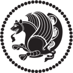 House of Sasan