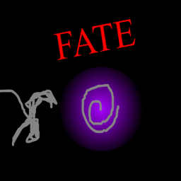 FATE (Lobby)