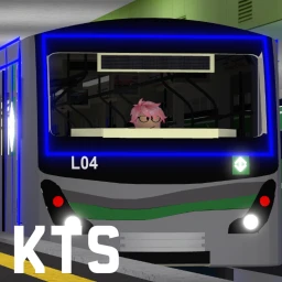 East Kawaii Electric Railway icon