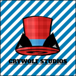 CryWolf Studios