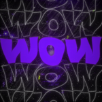 WOW's UGC's