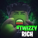 Group Thumbnail