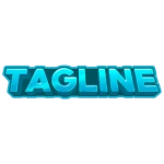 TagLine Games Group Thumbnail