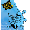 (2X)Undertale Multiversal Calamity 2 