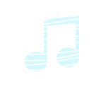 Musical Unknown