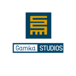 Gamka STUDIOS