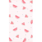 ADOPT ME YT GROUP