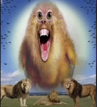 feel despair