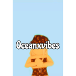 OceanVibeSquad