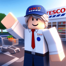 TencoBlox
