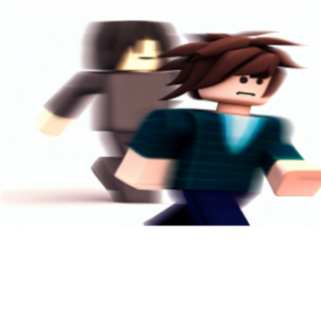 Survive The Killers
