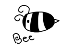 time for bee's to come