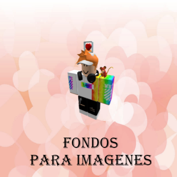 🌟Anime🌟  📷Fondos para  fotos📷