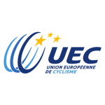 Union Européenne de Cyclisme