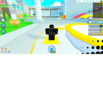 yooooooooooooooooooooooooooooo