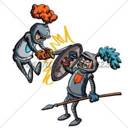 Knight Council