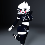 Great Royal Queen