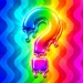 +9999 THE BEST SPEEDING GAME!!????? icon
