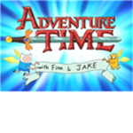 Adventure Time Fan Club Group: Council