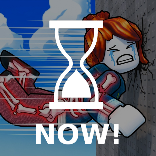 Survive The Slope!