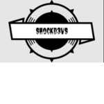 SHOCKDEVS