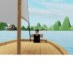 Sailboat clothing corporation