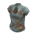 Roblox entity thumbnail
