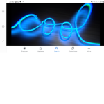 Cool peopleii