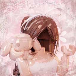 💖 Headless UGC 💖