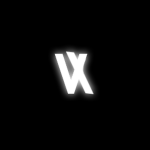 ValorX Studios