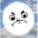 Ilan's Fans Group