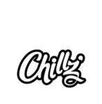 Chillz  Group Thumbnail