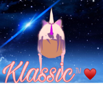 Klassic™