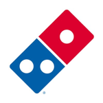 Domino's Pizza Group®