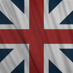 Kingdom of Great Britain ุ