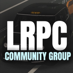 LRPC | Community Group
