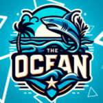 The Ocean - Sharkzim