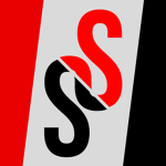 Survival_Studios!