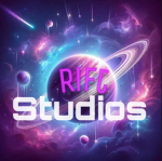 .Rifts Studios.