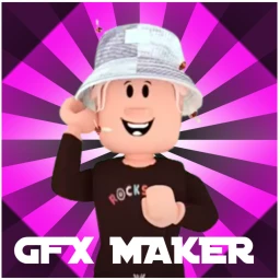 GFX Maker - [Editor] icon