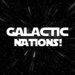 Galactic Nations!