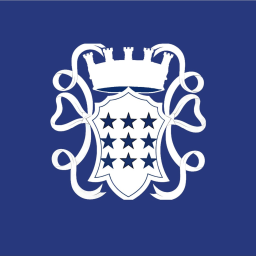 Cassino