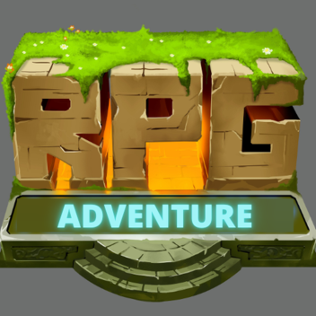 [⚔️3X WEEKEND XP⚔️]Adventure RPG