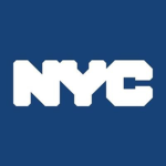 New York City Roleplay.