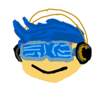 Cozmo's Alliance
